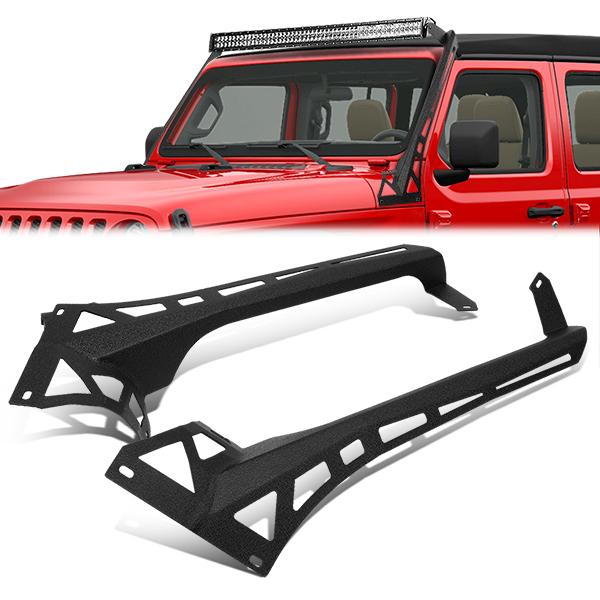 LBHD-JEEP-T2 - 1