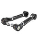 D-Motoring - Control Arms - Rear - Pair - 03-07 Accord/TSX UC1 - 7