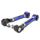 D-Motoring - Control Arms - Rear - Pair - 03-07 Accord/TSX UC1 - 6