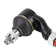 D-Motoring - Control Arms - Rear - Pair - 03-07 Accord/TSX UC1 - 2