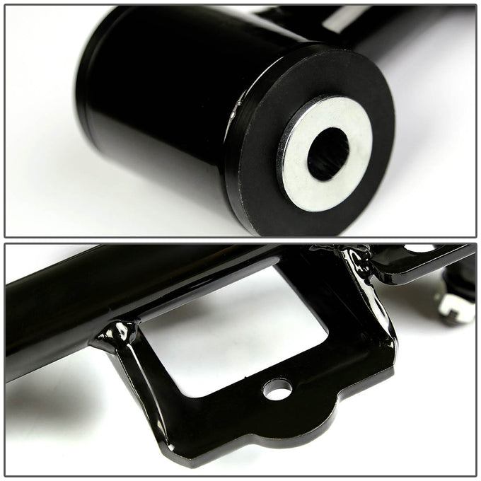 D-Motoring - Control Arms - Front - Mild Steel - Pair - Chevrolet Camaro / Pontiac Firebird - 3