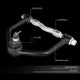 D-Motoring - 74-78 Ford MustangTubular Control Arm - Front Suspension Lower+Upper - 2