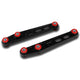 D-Motoring - Control Arms - Rear - Aluminum - Pair - Civic EH EJ EG/Integra DA DC2 - 1