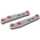 D-Motoring - Control Arms - Rear - Aluminum - Pair - Civic EH EJ EG/Integra DA DC2 - 9