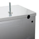 LEPOW-010 - 2
