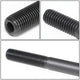 LEPOW-025 - 3