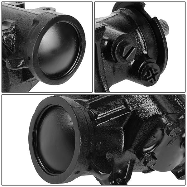 98-99 Dodge Durango 1999 Dakota 4WD Factory Style Power Steering Gear Box