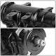 98-99 Dodge Durango 1999 Dakota 4WD Factory Style Power Steering Gear Box