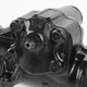 98-99 Dodge Durango 1999 Dakota 4WD Factory Style Power Steering Gear Box