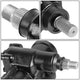 80-83 Jeep CJ5 81-85 Scrambler Factory Style Power Steering Gear Box