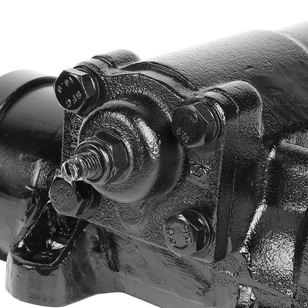 80-83 Jeep CJ5 81-85 Scrambler Factory Style Power Steering Gear Box