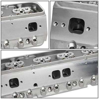 LEPOW-038 - 4