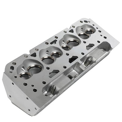 LEPOW-038 - 7