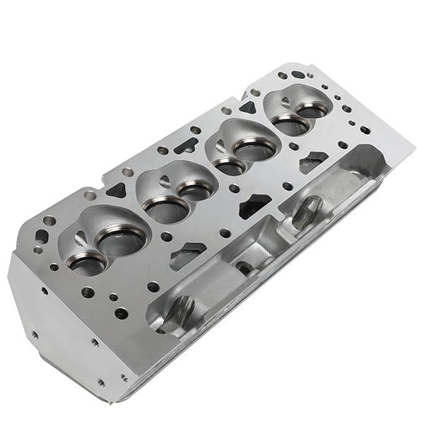 LEPOW-038 - 7
