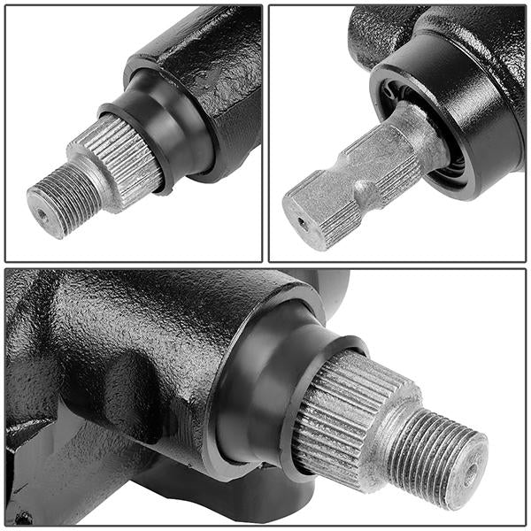 05-08 Ford F250 F350 Super Duty Factory Style Power Steering Gear Box