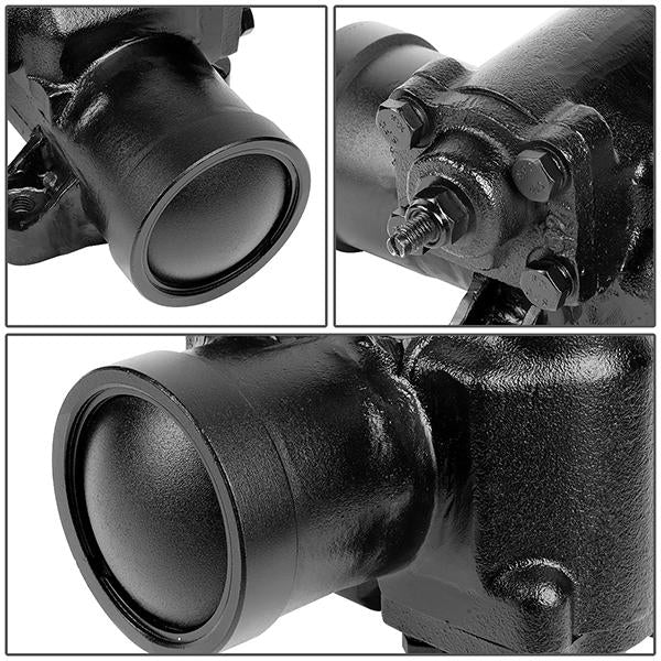 05-08 Ford F250 F350 Super Duty Factory Style Power Steering Gear Box