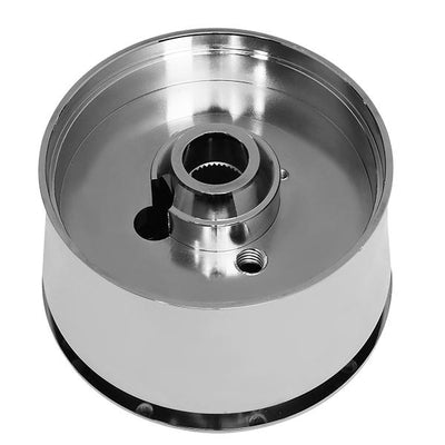 LEPOW-046 - 3