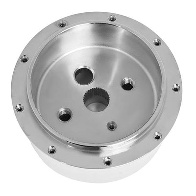 LEPOW-046 - 4