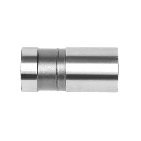 LEPOW-063 - 5
