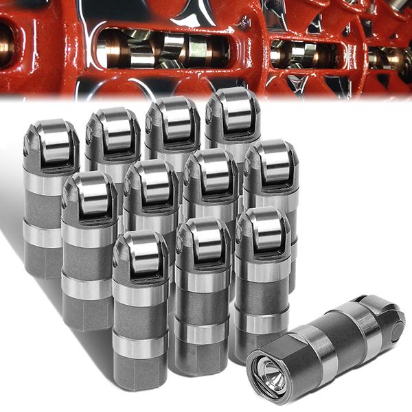 LEPOW-067 - 1