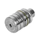 LEPOW-069 - 3