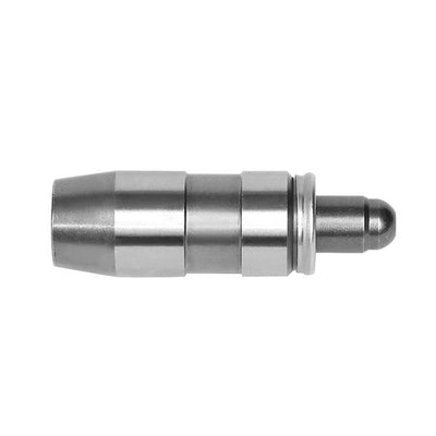 LEPOW-070 - 5