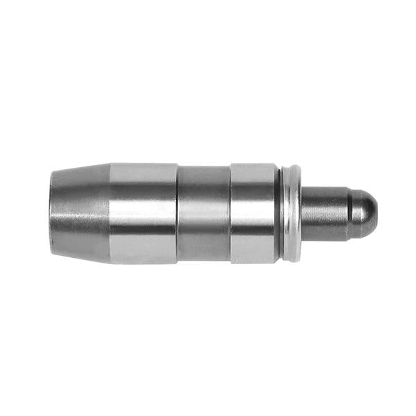 LEPOW-070 - 5
