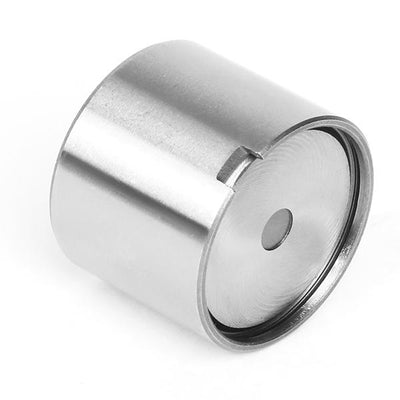 LEPOW-076 - 2