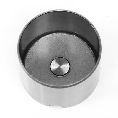 LEPOW-076 - 3