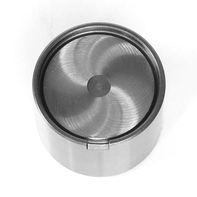 LEPOW-076 - 4