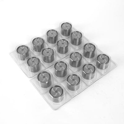 LEPOW-076 - 6