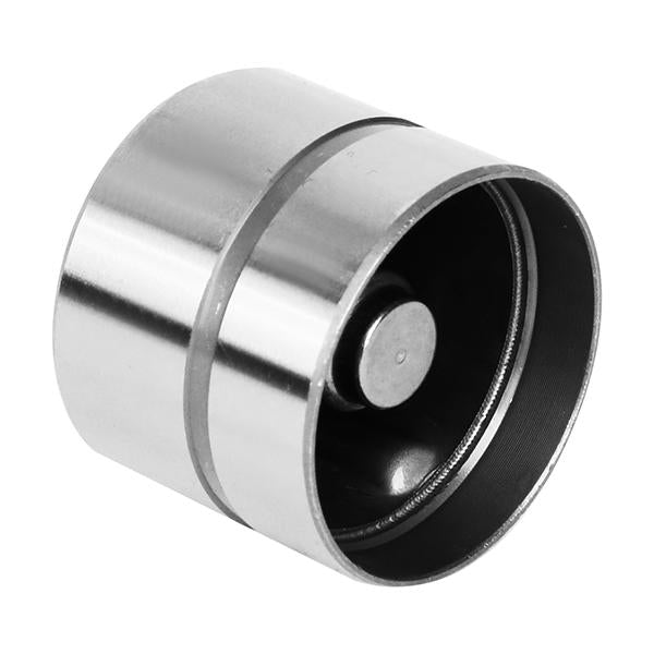 LEPOW-080 - 2