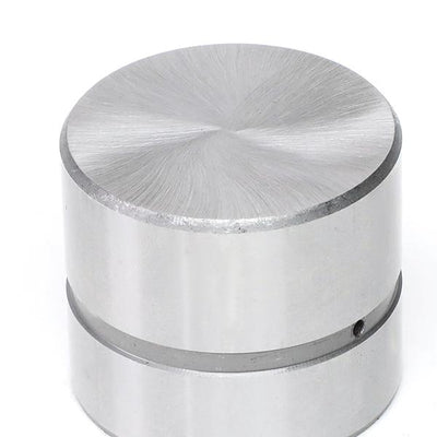 LEPOW-080 - 4