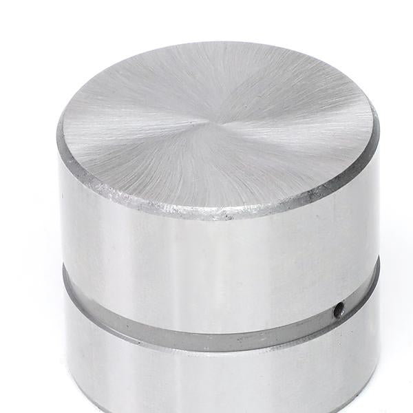 LEPOW-080 - 4