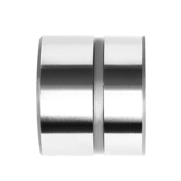 LEPOW-080 - 5