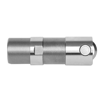 LEPOW-098 - 5