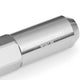 D-Motoring - Lug Nuts - M12x1.25 - 20mm OD - 7075 Style  - 2
