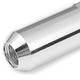 D-Motoring - Lug Nuts - M12x1.25 - 20mm OD - 7075 Style  - 3