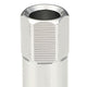 D-Motoring - Lug Nuts - M12x1.25 - 20mm OD - 7075 Style  - 4