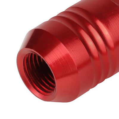 20PC Aluminum Close End Lug Nuts[A Variety Of Color options]<br>Universal
