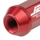 20PC Aluminum Open End Lug Nuts[A Variety Of Color options]<br>Universal