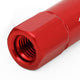 20PC Aluminum Spiky Cap Lug Nuts[A Variety Of Color options]<br>Universal