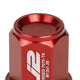 20PC Aluminum Close End Lug Nuts[A Variety Of Color options]<br>Universal