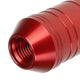 20PC Aluminum Open End Lug Nuts[A Variety Of Color options]<br>Universal