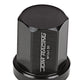 D-Motoring - Wheel Lug Nuts - M12x1.5 - 25mm OD - 35mm H - Acorn Style  - 4