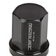 D-Motoring - Wheel Lug Nuts - M12x1.5 - 25mm OD - 35mm H - Acorn Style  - 4