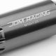 D-Motoring - Wheel Lug Nuts - M12x1.25 - 20mm OD - 400 Style  - 2