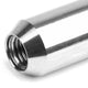 D-Motoring - Wheel Lug Nuts - M12x1.5 - 20mm OD - 400 Style  - 3