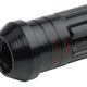D-Motoring - Lug Nuts - M12x1.5 - 25mm OD Spike - Grooved Shank  - 3