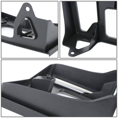 LP-AC1068102 - 4